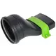 Pieza de transición Vasco EasyFlow EF diámetro 125 mm (2 unidades)