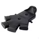 Plenum Vasco EasyFlow EF 4 conex. (2 unidades)