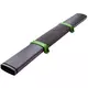 Tubo de ventilación Vasco EasyFlow EF abrazaderas incluidas (6 piezas)