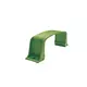 Abrazadera de montaje Vasco EasyFlow EF (10 unidades)