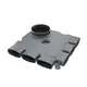 Plenum Vasco EasyFlow EF 6 conex. (2 unidades)