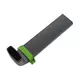 Codo vertical 90º Vasco EasyFlow EF (4 unidades)