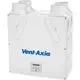 Vent-Axia ventilación mecánica con recuperación de calor Lo-Carbon Sentinel Kinetic FR derecha 280 m³/h