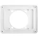 Placa de pared Vent-Axia Lo-Carbon iQ / Svensa (MRPL)