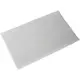 Filtro de esfera de fibra Ruck con marco de alambre para FV 200 - 250 - 5 piezas (LFV 16 G3)