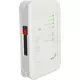 Zehnder Comfo Connect KNX-C para ComfoAir Q