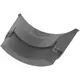 Airblocker para ComfoValve Luna