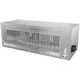 Calentador de conducto 6030 L - 18KW en 27A