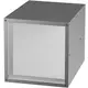 Caja filtrante Ruck para MPC 300/400/500 - FB 700