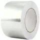 Cinta de aluminio 50mm x 50m