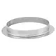 Manguito corona Ruck para MPC (T) 355-450 (AS MPC 400)