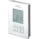 Control por cable Hedis para HomEvap