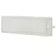 Juego de filtros Zehnder ComfoAir 350 / 500 / 550 ventilación mecánica con recuperación de calor G4 + F7