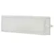 Rejilla de ventilación Bergschenhoek R-Vent WHR 930 / 950 / 960 ventilación mecánica con recuperación de calor juego de filtros de ventilación mecánica con recuperación de calor G4.
