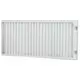 Vaillant RecoVAIR 275 / 350 ventilación mecánica con recuperación de calor juego de filtros G4 para el bypass
