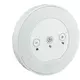 Mando RF BUVA Evolution - 230 voltios