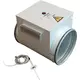 Poscalentador Orcon CBA 250 30, eléctrico, incluye sensor de canal - 230 voltios