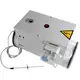 Precalentador Orcon CBRF 315 30, eléctrico, incluye monitor de corriente de aire y sensor de conducto - 230 voltios