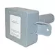 Sensor de conducto de CO2 100 mm