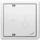 Sensor de CO2 Zehnder 0-10 V 67 Montado (incluye caja de montaje)