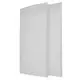 Codumé HRU 3 BV(N) Juego de filtros ventilación mecánica con recuperación de calor G3 (modelo franela)