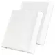 J.E. Juego de filtros StorkAir ComfoAir 180 ventilación mecánica con recuperación de calor G3