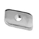 Tuerca deslizante M8 para W35/20 y W36/40