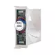 Válvula de control de CO2 Duco Focus 30m3/h (dormitorio)