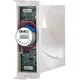 Compuerta de regulación sin sensor Duco Focus 25m³/h