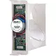 Compuerta antihumedad Duco Focus 50m3/h