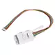 Sensor de CO2 para cajas Duco Silent