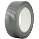 Cinta adhesiva 48 mm (rollo 25 m)