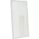 Juego de filtros Samsung ERV 250 ventilación mecánica con recuperación de calor F8