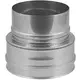 EW diámetro 200 mm gradiente plano I316L (D0,5)