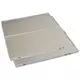 Juego de filtros F7 Itho Daalderop HRU ECO 300 - ISO ePM1 60 % - Marca propia