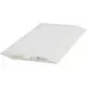 Filtro Flair 300 o Flair 400 o Econox F7 - PM1