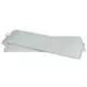 Juego de filtros Orcon HRC EcoMax/MaxComfort 300/400 ventilación mecánica con recuperación de calor ISO coarse 45% (marca propia)