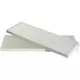 Juego de filtros HRC EcoMax/MaxComfort 300/400 VMC con recuperación de calor ISO coarse 70% y ePM1 60% (marca propia)