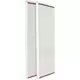 Juego de filtros Zehnder ComfoAir Q 350 / 450 / 600 ventilación mecánica con recuperación de calor G4 + F7