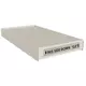 Juego de filtros Zehnder WHR 918