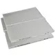 Juego de filtros Itho Daalderop HRU ECO 300 G4 - ISO Grueso 65 %.