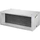 Batería de refrigeración Ruck (KWRI 9040 01)