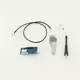 Kit de montaje Zehnder Stork RF para WHR 930/950/960