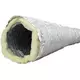 Greyflex Iso 315 para bomba de calor Stiebel