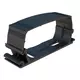 Soporte Ubbink Air Excellent 55SC