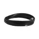 Cable de control Ubbink Ubiflux 10m