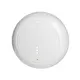 Sensor de CO² Ubbink Ubiflux E BUS