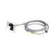 Sensor de humedad relativa Ubbink Ubiflux
