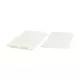 Ubbink Ubiflux Vigor W600 F7 y G4 filtro 1 pieza