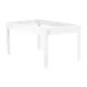 Silla de montaje Ubbink Ubiflux Vigor W225